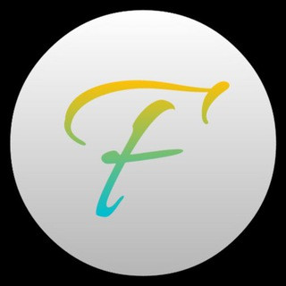 FFR Token Airdrop - Real Telegram