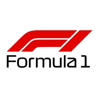 Formula 1 - Real Telegram