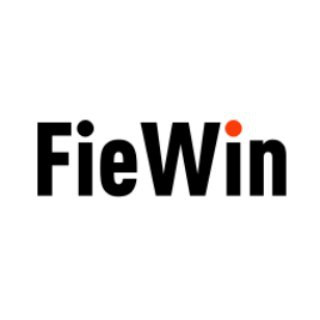 FieWin - Real Telegram