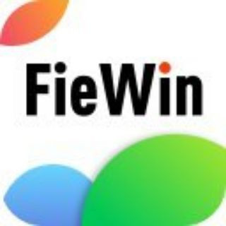 Fiewin free 100% predictions, offers,deals,earning app, websites, movies etc - Real Telegram