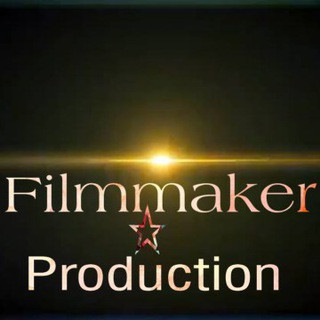 Filmmaker_Star_Production - Real Telegram