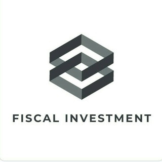 FISCAL-INVESTMENT - Real Telegram