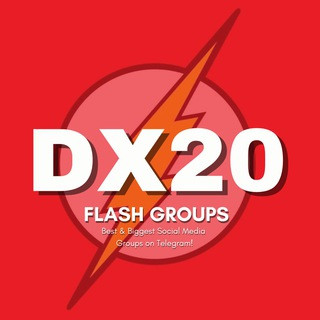 ️Flash Dx20 Likes Instagram - Real Telegram