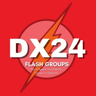 ️Flash Dx24H Likes Instagram - Real Telegram