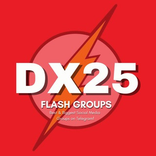 ️ Flash Dx25 Comments Instagram - Real Telegram