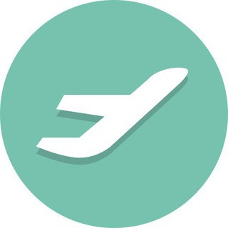Flight Notify Bot - Real Telegram