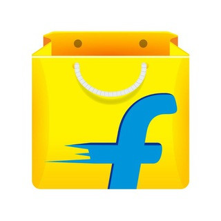 Flipkart Offers - Real Telegram