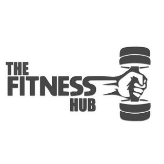 Fitnesshub - Real Telegram