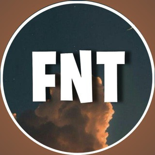 FntStock - Real Telegram