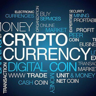 Follow Crypto | News | Economy - Real Telegram
