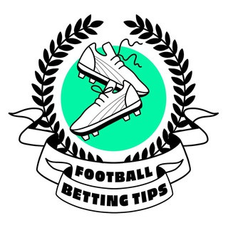 Football Betting Tips - Real Telegram