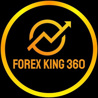 $Forex 360 King$ - Real Telegram