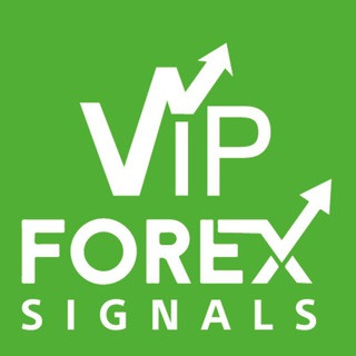 FREE VIP FOREX SIGNALS - Real Telegram