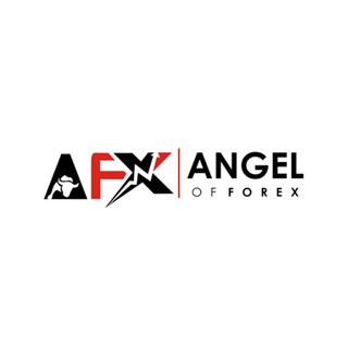 Angel Of Forex - Real Telegram