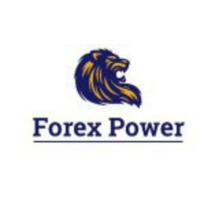 Forex Power - Real Telegram