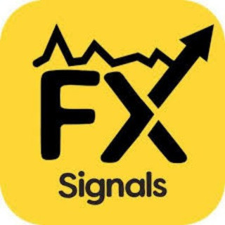 forex signal - Real Telegram