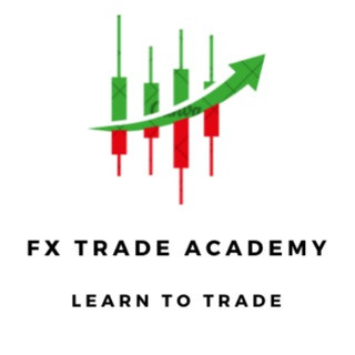 FX Trade Academy (Forex Trading) - Real Telegram