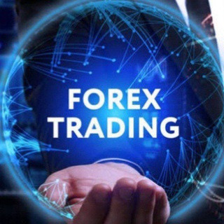 Forex Signals Traders - Real Telegram