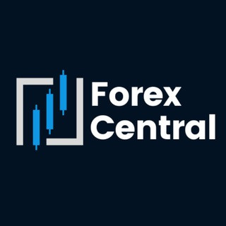 FOREX CENTRAL TRADERS CHANNEL - Real Telegram