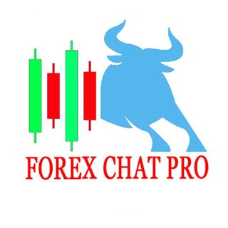 Best Forex Signals Telegram Group | 95% Accuracy | Profitable Forex Signals | Top Trading Group | Forex Chat Pro - Real Telegram