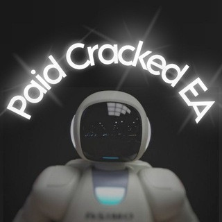Paid Cracked EA Group - Real Telegram