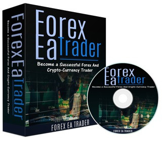 Forex Ea Trader image