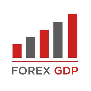 Forex GDP Signals & Analysis - Real Telegram