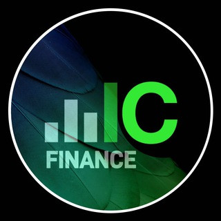 IC FINANCE LTD ® - Real Telegram