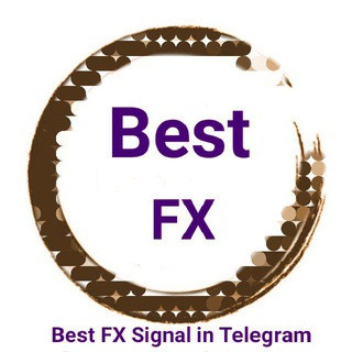 Best FX Signal Free - Real Telegram