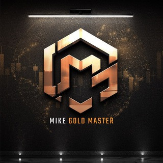 MIKE GOLD MASTER image