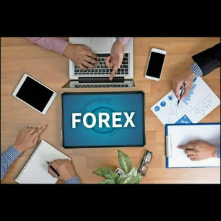Forex Pro Trader - Real Telegram
