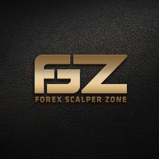 FOREX SCALPER ZONE image