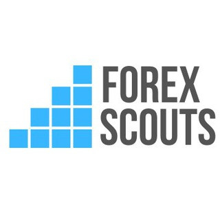 Forex Scouts - Real Telegram