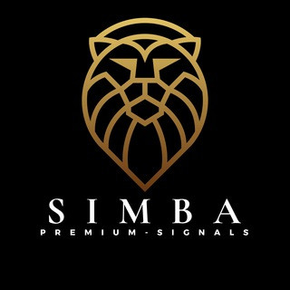 Simba Trading Solutions | Premium Forex Signals - Real Telegram