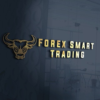 Forex Smart Trading - Real Telegram