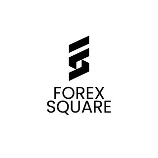 Forex Square - Real Telegram