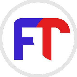 ForexTrade1® - Real Telegram