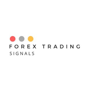Forex Trading Signals - Real Telegram