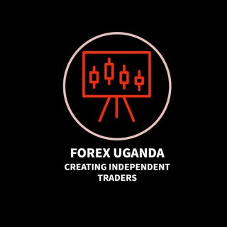 Forex Uganda - Real Telegram