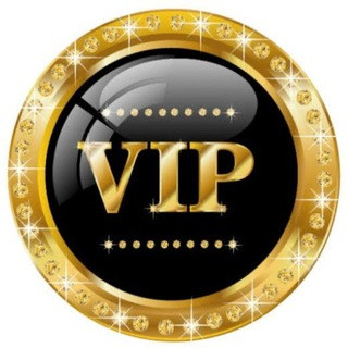 Forex VIP Signals - Real Telegram