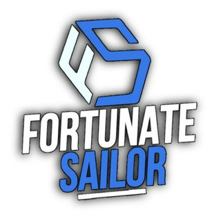Fortunate sailors - Real Telegram