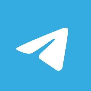 fovbot - Real Telegram