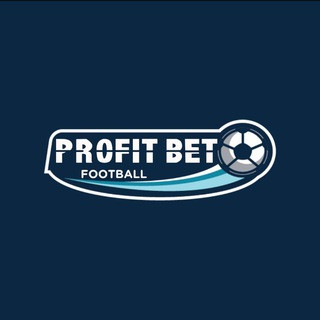 BET TRADER Betting Tips 1xBet MelBet Bet365 - Real Telegram
