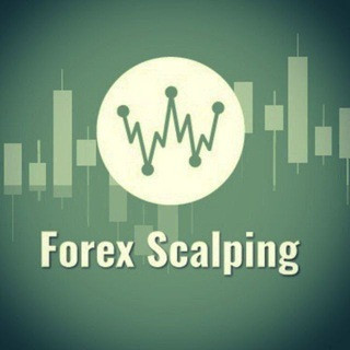 Free forex signals on life - Real Telegram