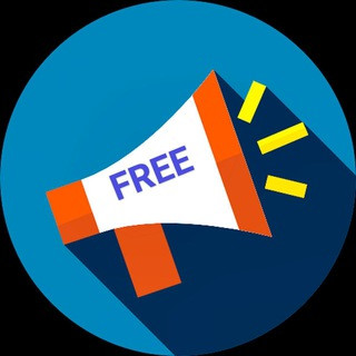 Free Promoter Bot - Real Telegram