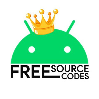 Free Source Codes - Real Telegram