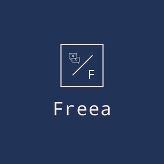 freea.translate - Real Telegram
