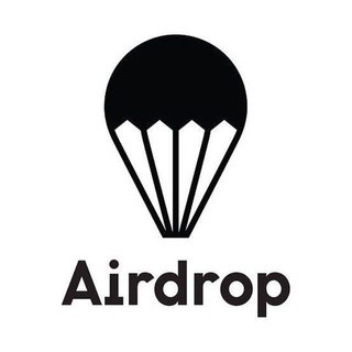 Free Airdrops_7 - Real Telegram