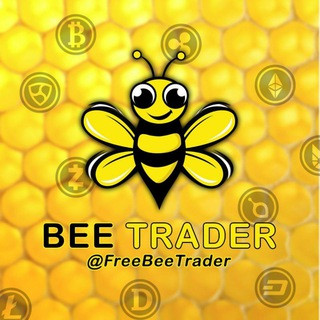 Bee Trader - Real Telegram