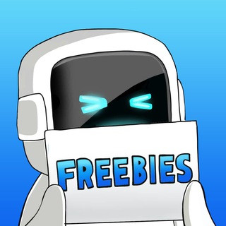 Freebies - Real Telegram